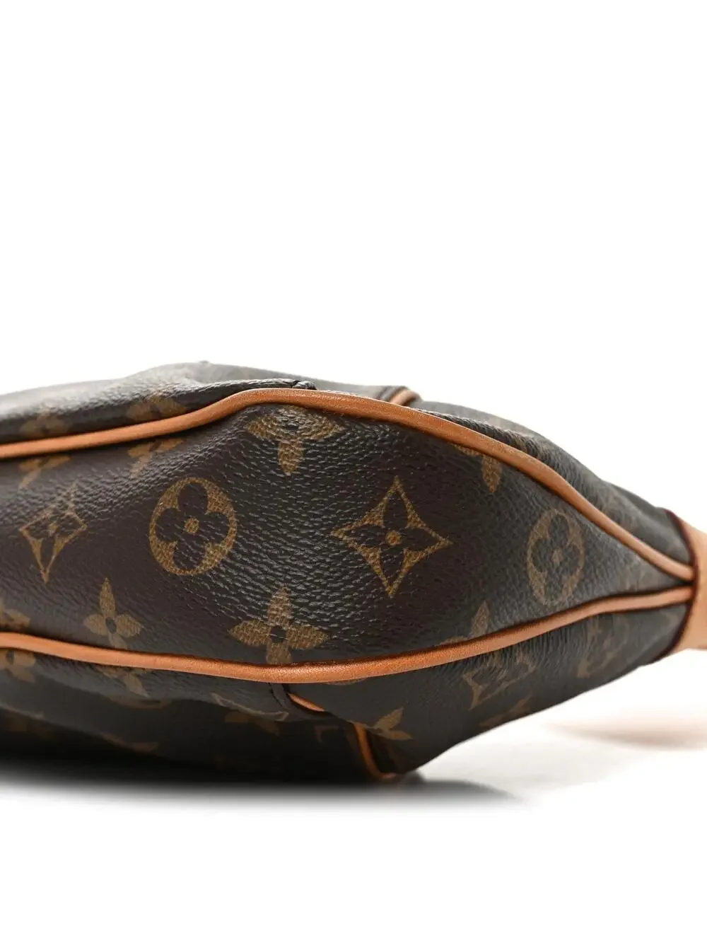 Louis Vuitton Thames Pm #282436L13B